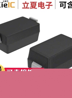 MMSZ5230A_R1_00001/MMSZ5231A_R1_00001/MMSZ5232A_R1_00001