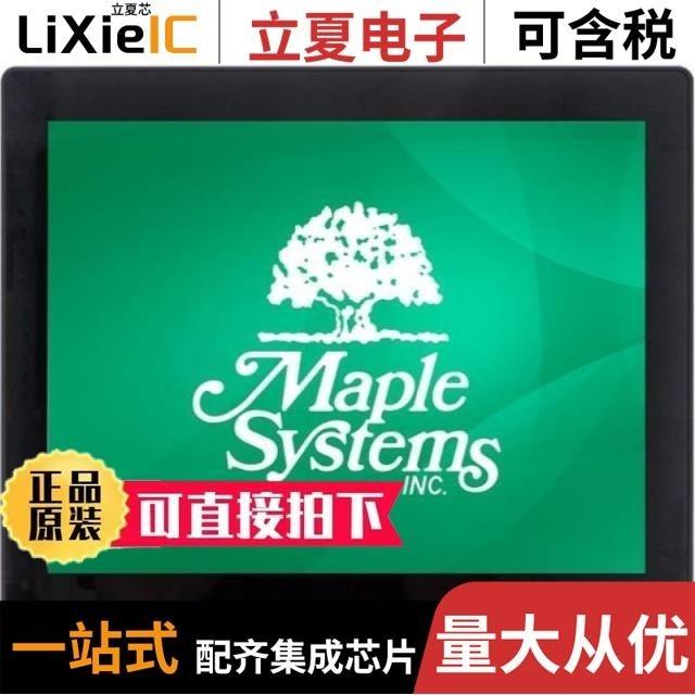 PC1215AP-A04M7B/PC1310AP-C07M12C/PC1312AP-C07M12C