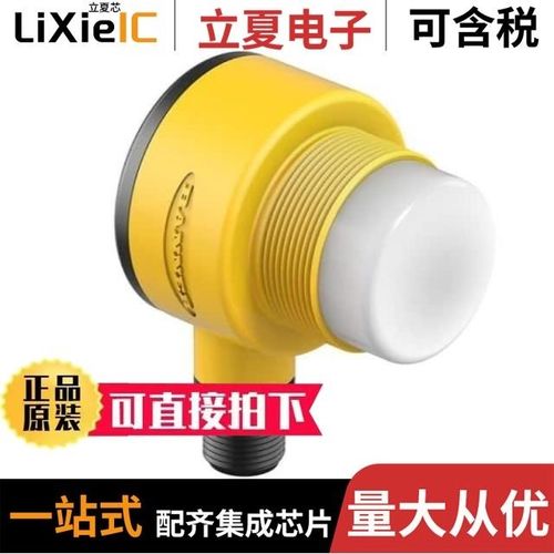 T30GRYP/T30GXXPQ/T30R-1515-KDQ