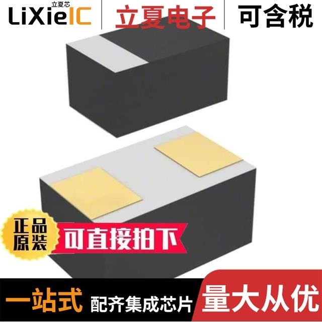 F381A336MSALZT F381A476MSALZT F381A106MMA