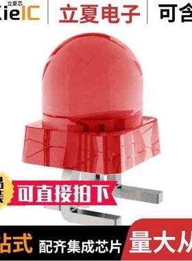 AEMD-EG3K-VW002光电元件 〔LOW COST SMT LAMPS RED 30DEG 〕