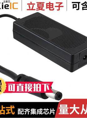 TR9KE9000CCP-IM(R6B)  GlobTek, Inc.