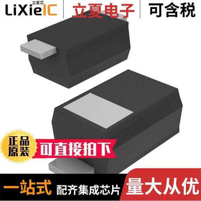 SMD110PL-TP  Micro Commercial