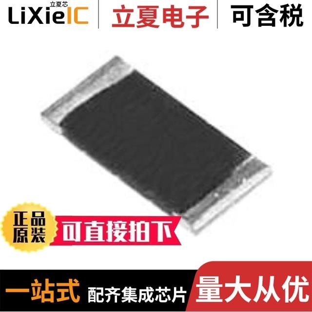 TLR2BWDTD1L00F75 TLR2BDTD18L0F75 TLR2BWDTD2L00F75