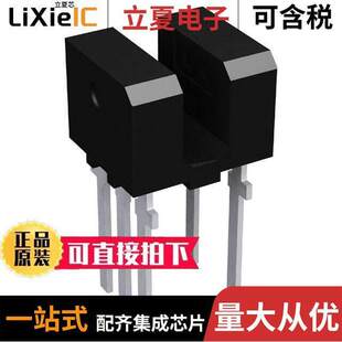 〔SENSOR 〕 RPI 变送器 PHOTOTRANS MODUL SLOT 151传感器 OPT