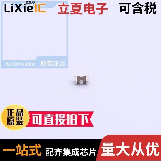 NFM18CC101R1C3D NFM18HC105C1C3D NFM18PC224R0J3D