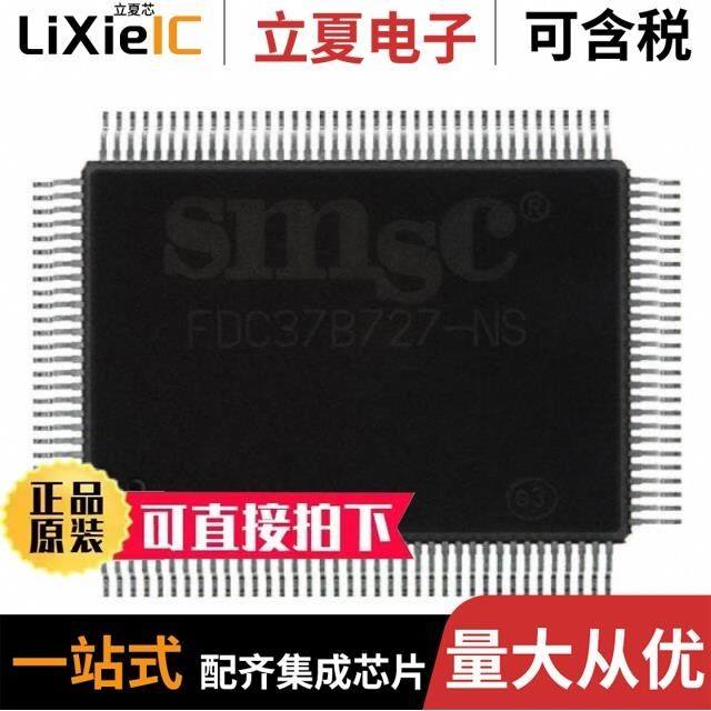 FDC37B727-NS/FDC37B787-NS/FDC37C669-MT