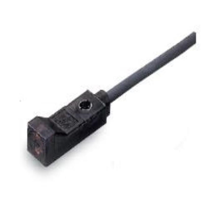 E2S-Q23B 1M/E2S-Q25B 1M/E2S-Q22 1M