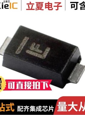 SMF48A-TP/SMF48CA-TP/SMF5.0A-TP