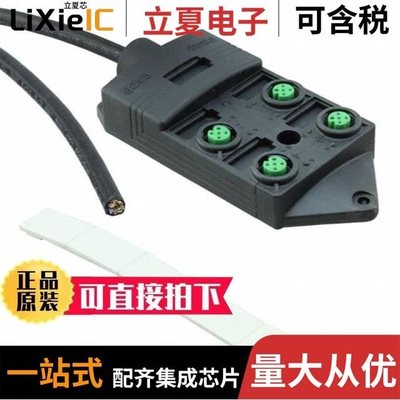 1452495 1452408 1452424