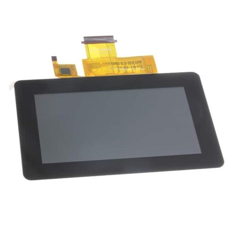 MOP-TFT480272-43G-BLM-TPC/MOP-TFT480116-38A-BLH-TPR/SCCPC5V