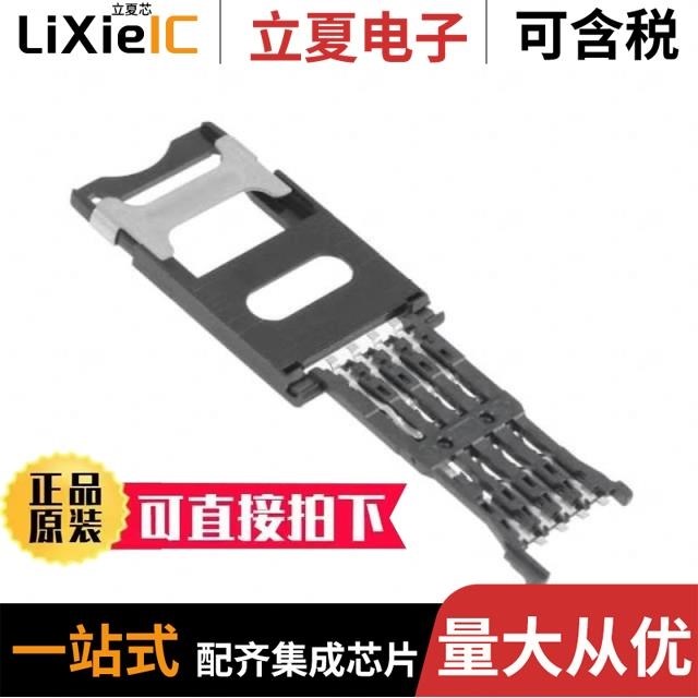 CCM03-3013LFTR102/CCM03-3004LFT R102/CCM03-3010LFT R102