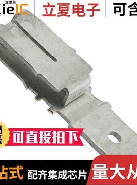 63495-1连接器 〔CONN MAG TERM 20-22AWG QC 0.250 〕