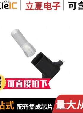 LPV4-0600F-RGB null Bivar Inc.