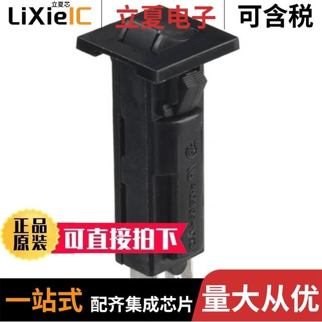 W28-XQ1A-15 W28-XTBA-4 W28-XT1A-3