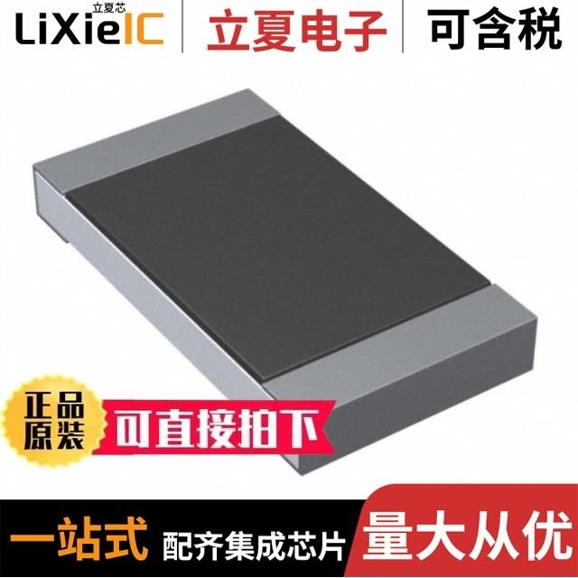 CR2010-F/-1R00ELF/CR2010-FX-1000ELF/CR2010-JW-202ELF