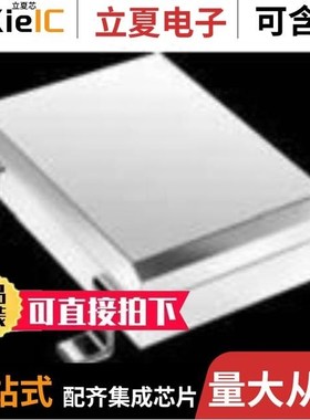 DF005SA-E3/45/DF005SA-E3/77/DF01M-E3/45