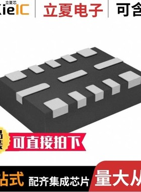 AP9101CAK-BATRG1/AP9101CAK-CCTRG1/AP91352MN1-DT8-7