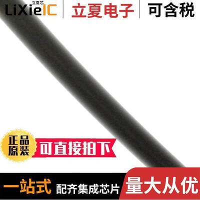 Q2-Z-RK1-1/8-01-6IN-28  Qualtek