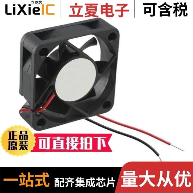 AFB0624VHB AFB0624HHB AFB0724HH-A