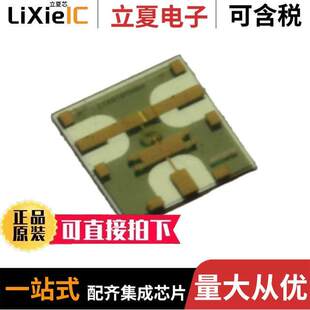MABT NETWORK DIE 〕 BIAS 18GHZ 〔IC 14230P射频 011000