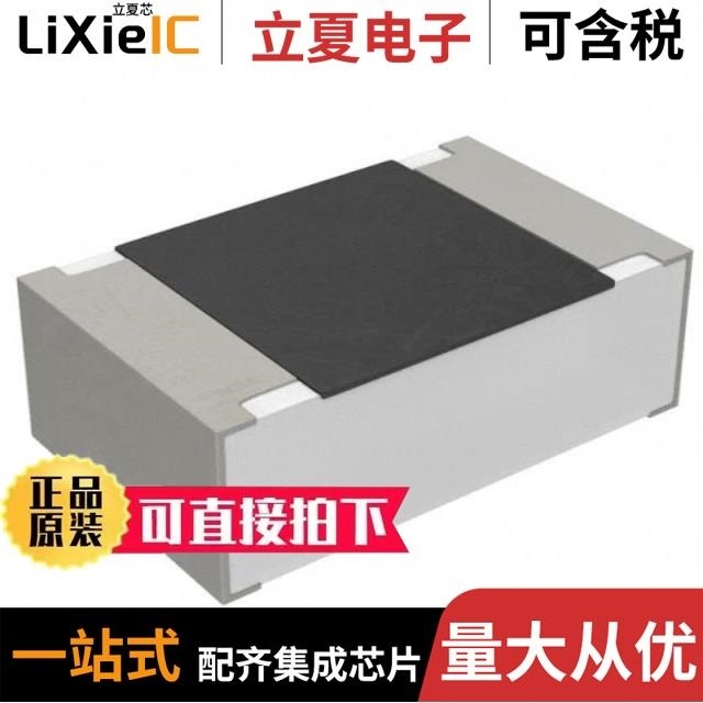 RPC0805FT24K0-HP RPC0805JT24K0-UP RPC0805JT24K0