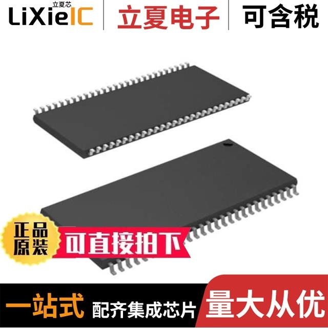 CY7C1061AV33-10ZXI CY7C185-15VC CY7C1061GE30-10BV1XIT