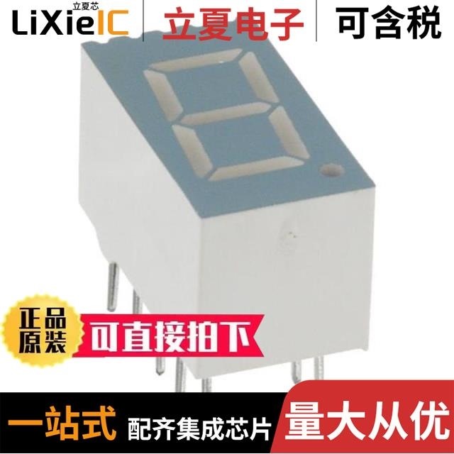 LDS-C303RI LDS-C322RI LDS-C816RI