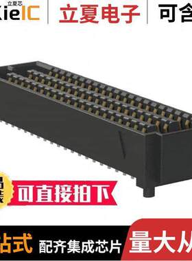 SEAF-20-05.0-L-06-2-A-K-TR  Samtec Inc.