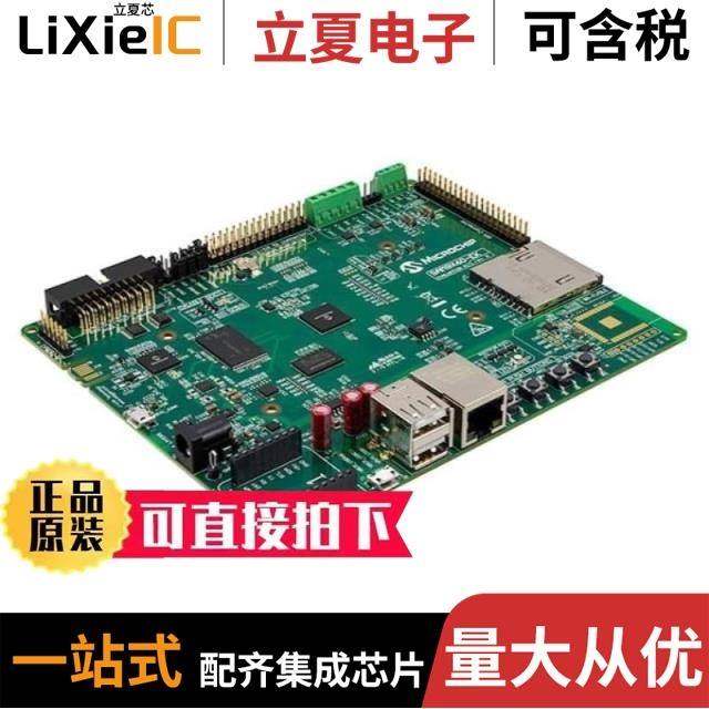 DSUB5 (5M)/DT100ID/DT200ID