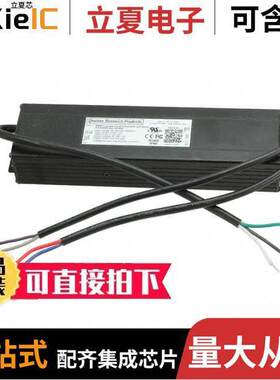 PLED200W-142-C1400-D  Thomas Research Products
