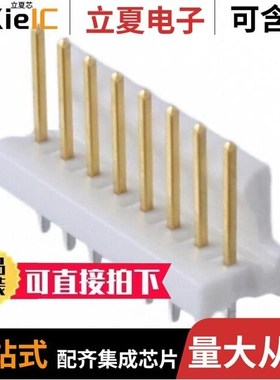 3-641127-2/3-641220-4/3-641535-2