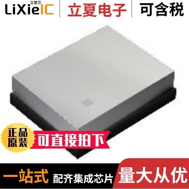 FAR-F6KA-2G4500-A4VD-Z/FAR-G5KK-911M50-D4KE-Z