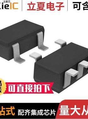 BD2233G-GTR芯片 〔IC PWR SWITCH N-CHAN 1:1 5SSOP 〕