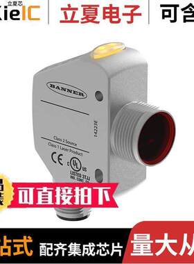 Q4XTILAF300-Q8 null BANNER