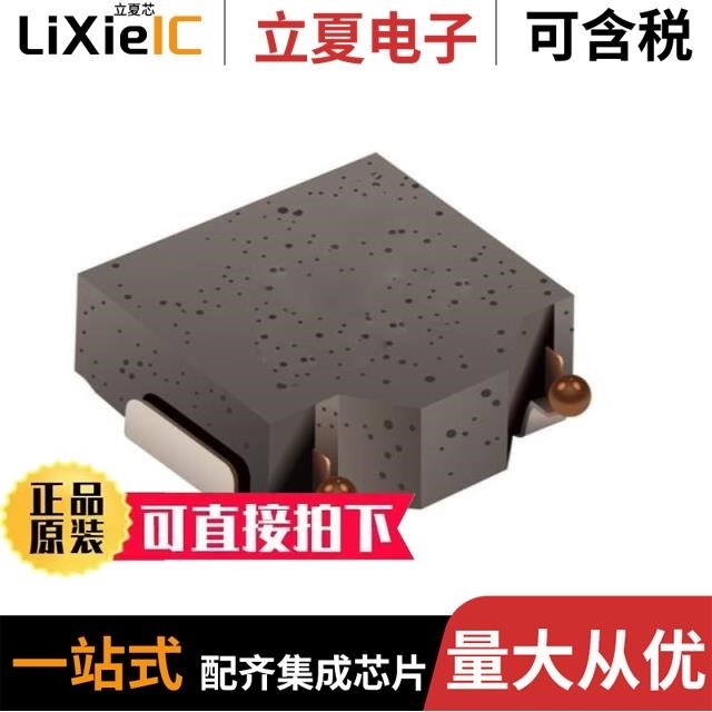 SRP0412-100K SRP0420-R47K SRP0420-1R0K