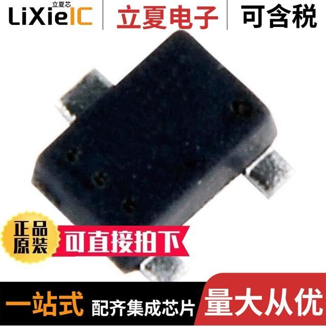 SSM3J117TU,LF(B/SSM3J375F,LXHF(B/SSM3J334R,LF(T