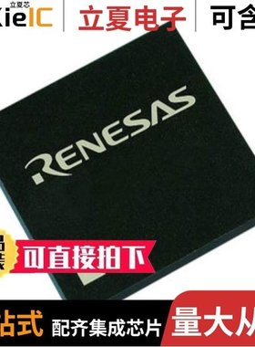 R7S910026CBG#AC0/R7S921052VCBG#AC0/R7S921041VCBG#AC0