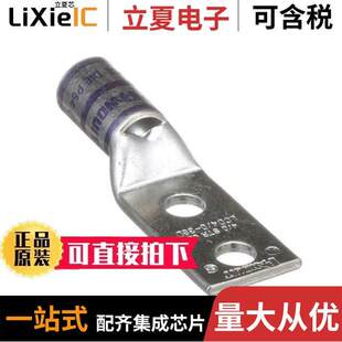 LCD4 〕 TERM X连接器 TONG 38D AWG RECT 〔CONN