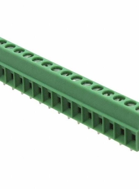 1751316/1751387/1751361