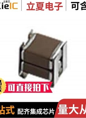 KRM55WR72A226MH01L/KRM55WC71E107MH13L/KRM55WR71E476MH01L