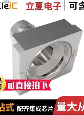 1-2308348-1连接器 〔CRIMP FLANGES LARGE 〕