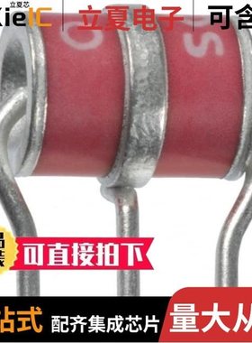 B88069X8990B502/B88069X7431C203/B88069X3971B502