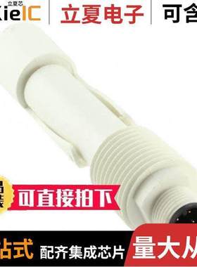 RSF88YP传感器，变送器 〔FLOATSWITCH HORZ .6A NO/NC POLY 〕