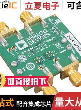 EVAL-LT5401_32FDAZ  ADI