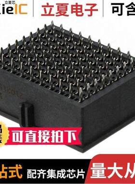 2102157-1连接器 〔CONN RCPT 90POS PCB 〕