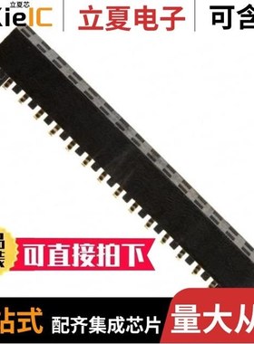 150234-2000-RB/150234-6002-RB/150232-2020-RB