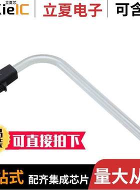 LPR4-0800-3000FP光电元件 〔LIGHT PIPE RIGID RA 3.91MM DIA 〕