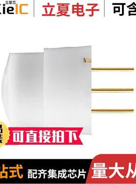 EKMC1607111  Panasonic