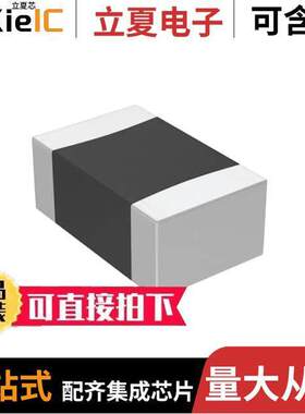 B57451V5103J062  TDK Corporation